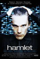 哈姆雷特Hamlet (2000)