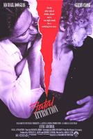 致命诱惑Fatal Attraction (1987)