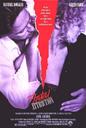 致命诱惑/Fatal Attraction(1987)