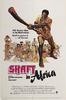 非洲怒豹/Shaft in Africa(1973)