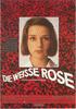 白玫瑰/Die Wei?e Rose