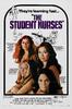 The Student Nurses
