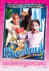 切斯纳特：中央公园英雄/Chestnut: Hero of Central Park(2004)