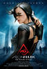 倩影刺客/Æon Flux(2005)