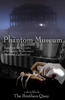 幻影博物馆/The Phantom Museum: Random Forays Into the Vaults of Sir Henry Wellcome's Medical Collection(2003)