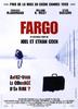 冰血暴/Fargo