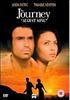 The Journey of August King(1995)