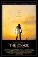 新手The Rookie (2002)