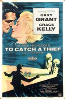 捉贼记To Catch a Thief (1955)