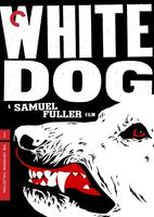 白狗White Dog (1981)