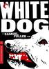 白狗/White Dog