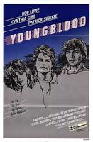 血性小子Youngblood (1986)