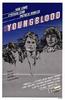 血性小子/Youngblood
