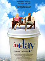 奇妙的一天In a Day (2006)