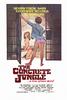 冲出堕落城/The Concrete Jungle(1982)