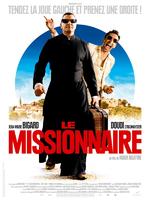 传教士Missionnaire, Le (2008)