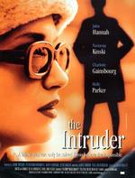 迷情三角谋杀案The Intruder (1999)