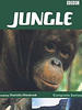 丛林探险/Jungle(2003)