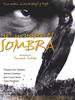Mi nombre es sombra(1996)