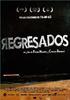 重聚/Regresados