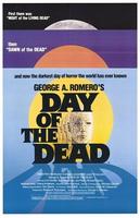 丧尸出笼Day of the Dead (1985)