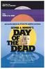 丧尸出笼/Day of the Dead(1985)