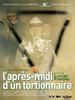 刑讯者的下午/Après-midi d'un tortionnaire, L'(2001)