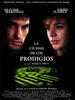 Ciudad de los prodigios, La(1999)
