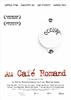咖啡罗密欧/Au café romand
