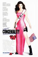 选美俏卧底Miss Congeniality (2000)