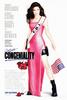 选美俏卧底/Miss Congeniality