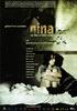 黑眼圈/Nina