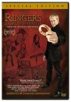 魔戒迷踪Ringers: Lord of the Fans (2005)