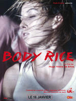 放逐男女Body Rice (2006)