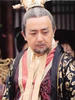 隋炀帝(2007)