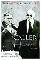 来访者The Caller (2008)