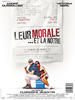 你我的道德律/Leur morale... et la nôtre(2008)