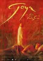 波尔多欲望天堂Goya in Bordeaux (1999)