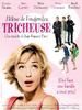 骗局/Tricheuse(2009)