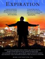 Expiration (2003)
