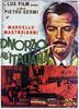 意大利式离婚/Divorzio all' Italiana(1961)