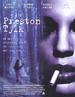 Preston Tylk(2000)