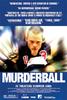 轮椅上的竞技/Murderball