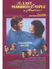 嫁错丈夫娶错妻/The Last Married Couple in America(1980)
