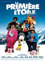 第一天Première étoile, La (2009)