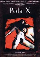 宝拉XPola X (1999)