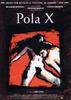 宝拉X/Pola X