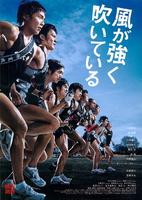 强风正劲Kaze ga tsuyoku fuiteiru (2009)