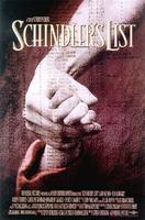 辛德勒的名单Schindler's List (1993)