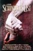 辛德勒的名单/Schindler's List(1993)